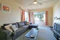 Property photo of 5 Buna Court Ashburton VIC 3147