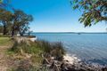 Property photo of 34/2131 Old Coast Road Bouvard WA 6211