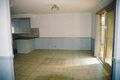 Property photo of 2B Hans Place Casula NSW 2170