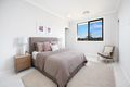 Property photo of 67 Twelfth Avenue Austral NSW 2179