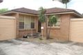 Property photo of 6/40 Ida Street Sans Souci NSW 2219