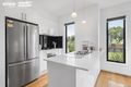Property photo of 1/21 Melbourne Avenue Glenroy VIC 3046