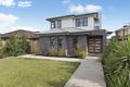Property photo of 1/21 Melbourne Avenue Glenroy VIC 3046