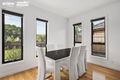 Property photo of 1/21 Melbourne Avenue Glenroy VIC 3046