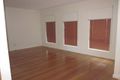 Property photo of 1A West Court Lalor VIC 3075