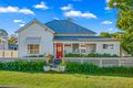 Property photo of 84 King Street Gloucester NSW 2422