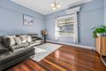 Property photo of 84 King Street Gloucester NSW 2422