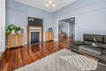 Property photo of 84 King Street Gloucester NSW 2422