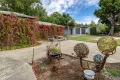 Property photo of 122S Derby Street Walcha NSW 2354