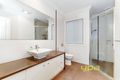 Property photo of 36 Evans Way Werribee VIC 3030