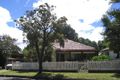 Property photo of 28 Monie Street Woonona NSW 2517
