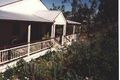 Property photo of 240 Blackwall Road Chuwar QLD 4306