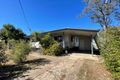 Property photo of 13 Beardmore Crescent Dysart QLD 4745