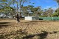 Property photo of 13 Beardmore Crescent Dysart QLD 4745