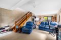 Property photo of 8/13-15 Wybalena Crescent Toormina NSW 2452