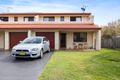 Property photo of 8/13-15 Wybalena Crescent Toormina NSW 2452