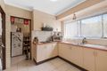 Property photo of 8/13-15 Wybalena Crescent Toormina NSW 2452