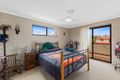 Property photo of 8/13-15 Wybalena Crescent Toormina NSW 2452