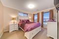 Property photo of 27 Vanessa Circuit Pakenham VIC 3810