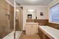 Property photo of 27 Vanessa Circuit Pakenham VIC 3810