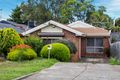 Property photo of 17A Kingdom Avenue Kings Park VIC 3021