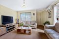 Property photo of 17A Kingdom Avenue Kings Park VIC 3021