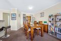 Property photo of 17A Kingdom Avenue Kings Park VIC 3021