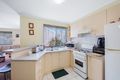 Property photo of 17A Kingdom Avenue Kings Park VIC 3021