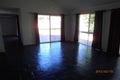 Property photo of 46 Holland Street Bargara QLD 4670