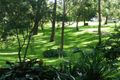Property photo of 5/10 Kalinya Street Newport NSW 2106