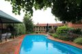 Property photo of 19 Niblick Street West Wodonga VIC 3690