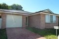 Property photo of 8/27 White Street East Tamworth NSW 2340