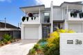 Property photo of 3B Babbin Place Caringbah South NSW 2229