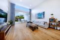 Property photo of 3B Babbin Place Caringbah South NSW 2229