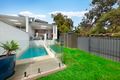 Property photo of 3B Babbin Place Caringbah South NSW 2229