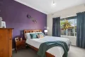 Property photo of 4184 Old Princes Highway White Hill SA 5254