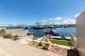 Property photo of 1/19 Monterey Drive Port Lincoln SA 5606