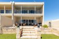 Property photo of 1/19 Monterey Drive Port Lincoln SA 5606