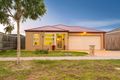 Property photo of 22 Citronelle Circuit Brookfield VIC 3338