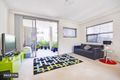 Property photo of 1/11 Grandstand Parade Zetland NSW 2017