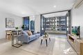 Property photo of 614/44 Shoreline Drive Rhodes NSW 2138