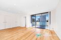 Property photo of 303/94-96 Railway Terrace Merrylands NSW 2160