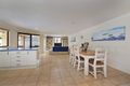 Property photo of 25 Celestial Way Port Macquarie NSW 2444