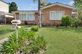 Property photo of 30 Lawn Avenue Bradbury NSW 2560