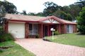 Property photo of 3A The Yardarm Corlette NSW 2315