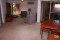 Property photo of 3A The Yardarm Corlette NSW 2315