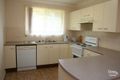 Property photo of 3A The Yardarm Corlette NSW 2315