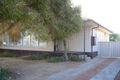 Property photo of 6 Rowe Street Robinvale VIC 3549