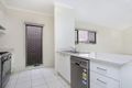 Property photo of 3 Waterfront Way Keysborough VIC 3173