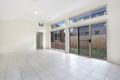 Property photo of 3 Waterfront Way Keysborough VIC 3173
